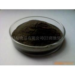 福州市粗加工水產品批發(fā)與供應市場概述