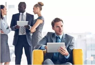 房產(chǎn)經(jīng)紀(jì)人教你如何買房 看朝向與選位置的超全實(shí)用指南