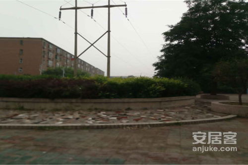 南廠住宅北區(qū)全面解析 優(yōu)缺點(diǎn)、居民反饋及中介評(píng)價(jià)