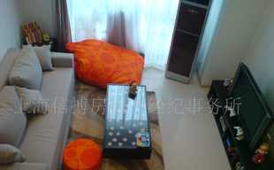 上海松江九亭青年城小戶型探析 聚焦建筑建材與房產(chǎn)經(jīng)紀(jì)視角