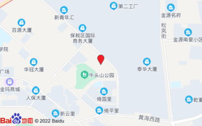 探尋倚山里10號(hào) 一份全面的房產(chǎn)經(jīng)紀(jì)咨詢指南